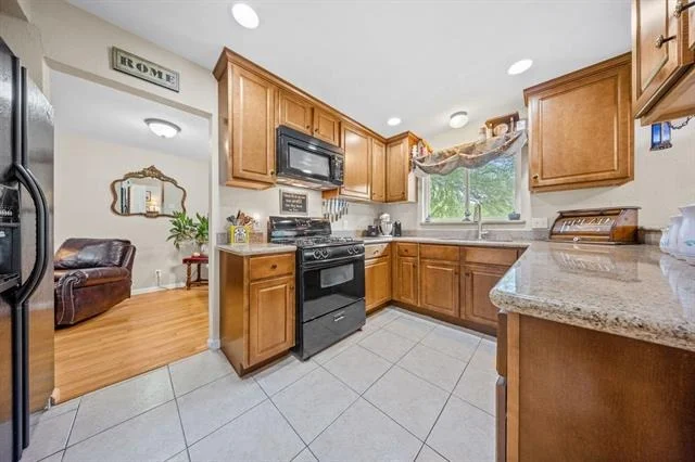 Photo of 2518 Glenbrook Circle