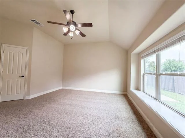 Photo of 4309 Gleneagles Drive
