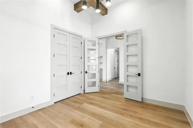 Photo of 108 Gibson Bend