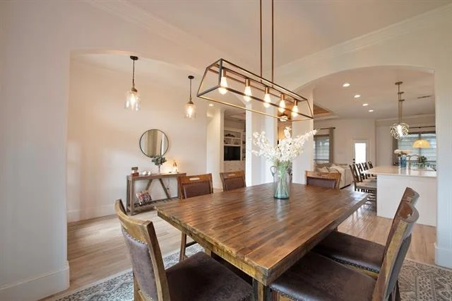 Photo of 10131 Richard Circle