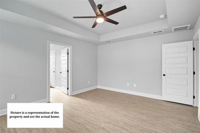 Photo of 7639 Hudson Way