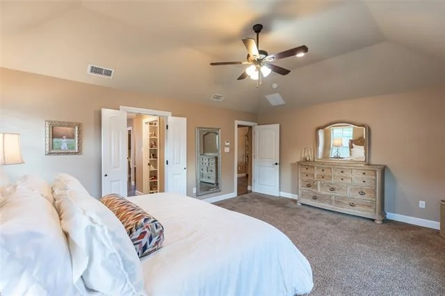 Photo of 118 Benton