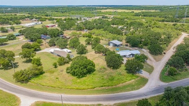 Photo of 352 Seaberry Loop