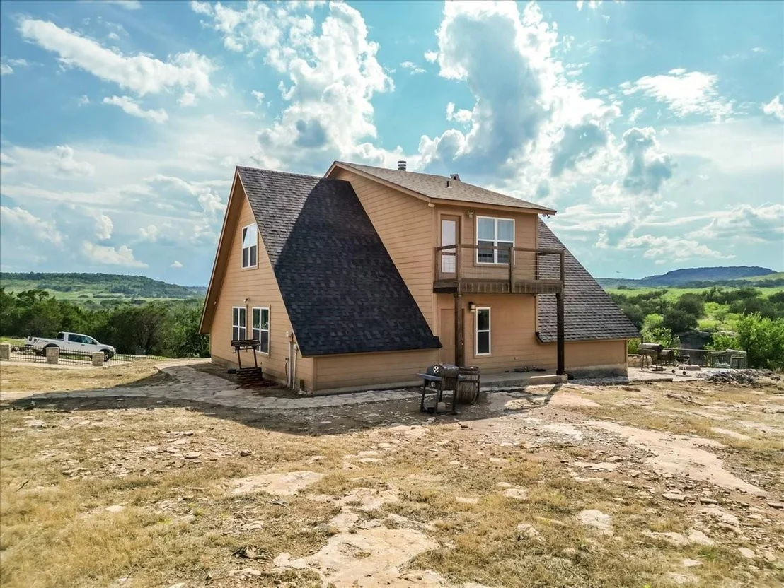 Photo of 2020 Bluff Creek Drive