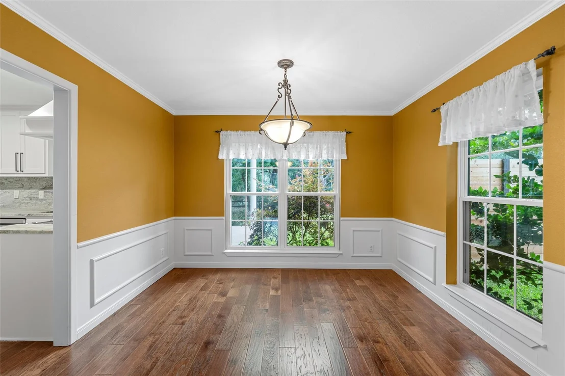 Photo of 3401 O'Brien Circle