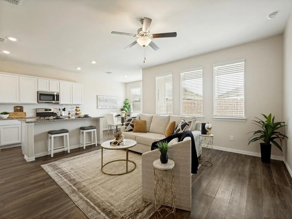 Photo of 1512 Fields View Drive