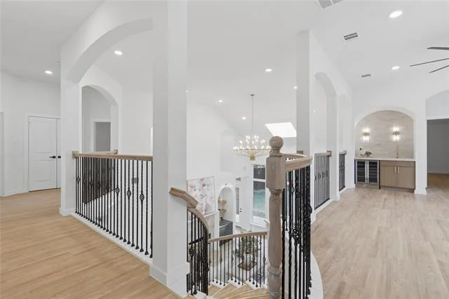 Photo of 8125 Sutherland Lane