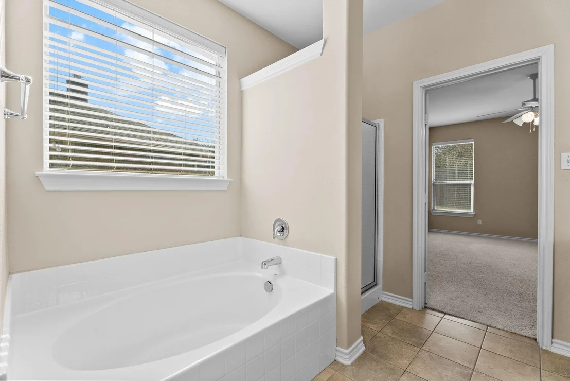 Photo of 6679 Lacebark Circle