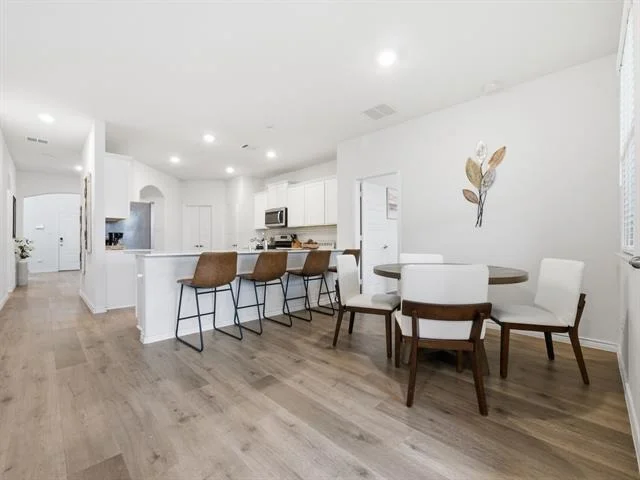 Photo of 112 Kiskadee Trail