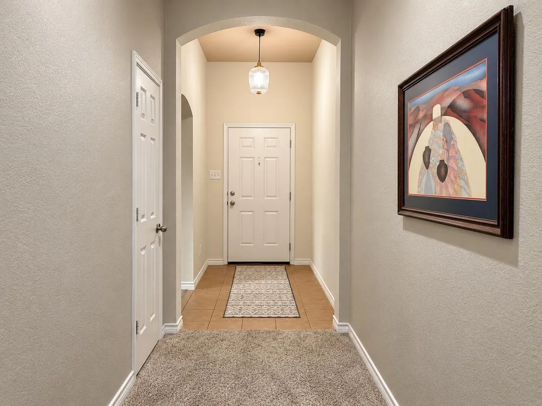 Photo of 224 Spring Hollow Drive