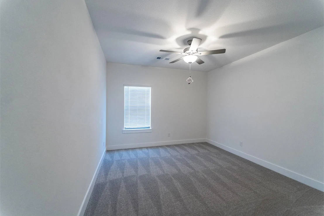 Photo of 1814 Costa Verde Drive