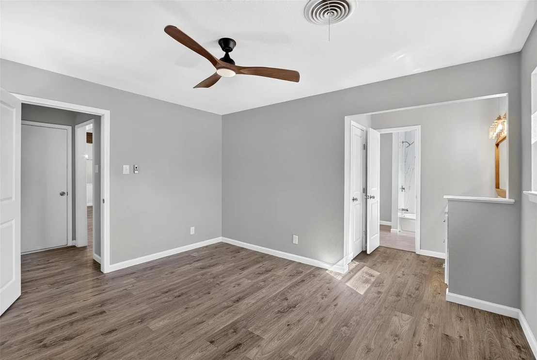 Photo of 7344 Monterrey Drive