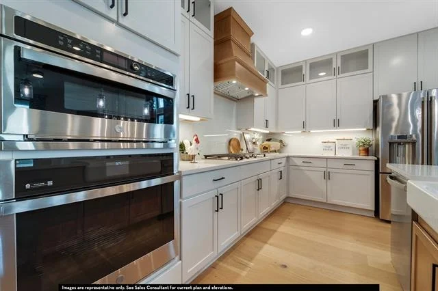 Photo of 16105 Garden Drive