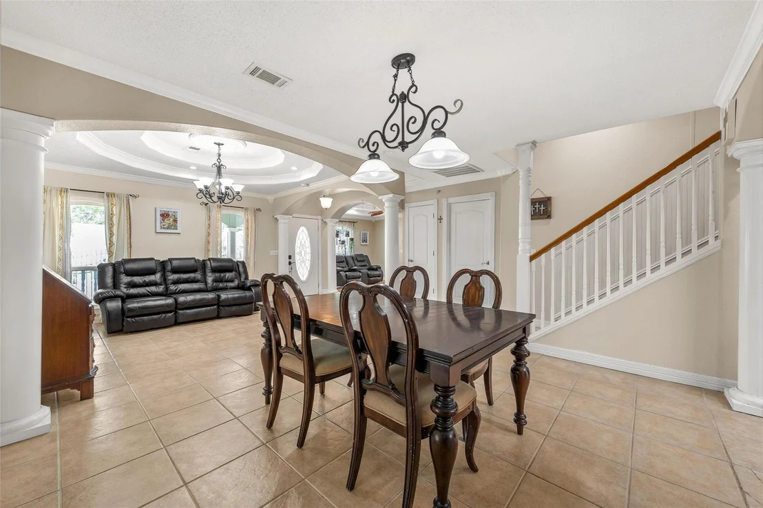 Photo of 1701 Baylor Avenue