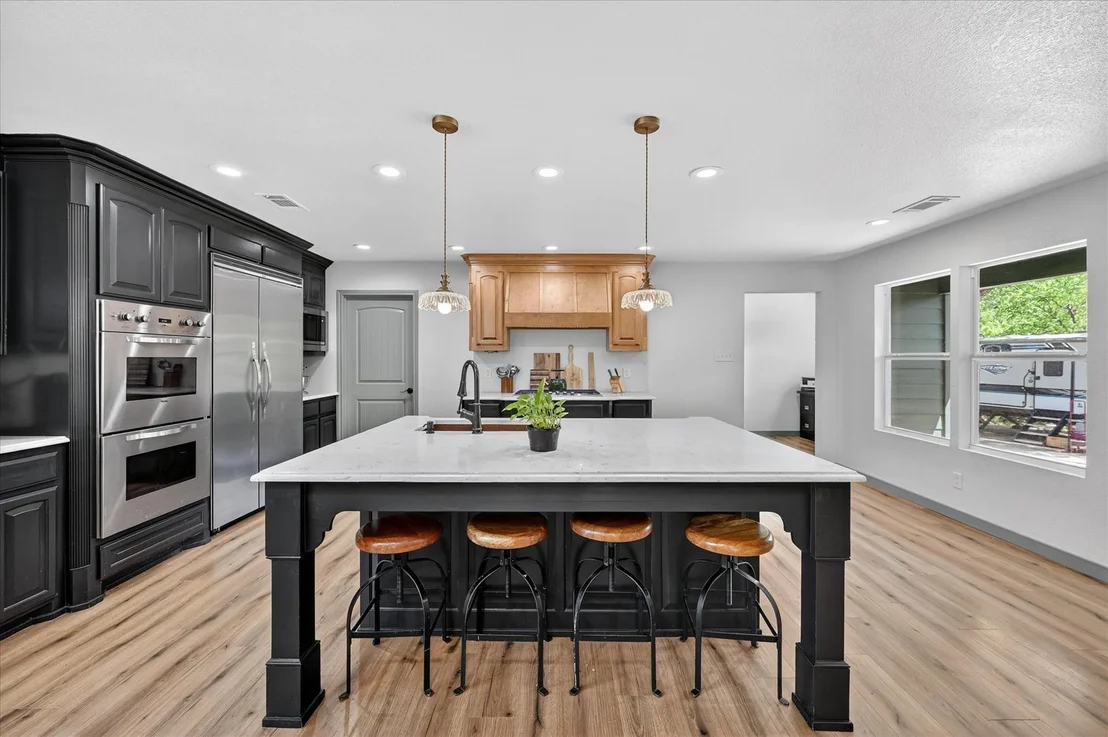 Photo of 7036 Lotus Trail
