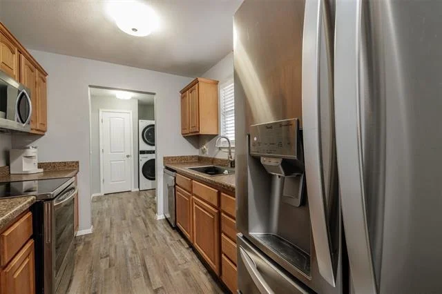 Photo of 444 County Road 3788
