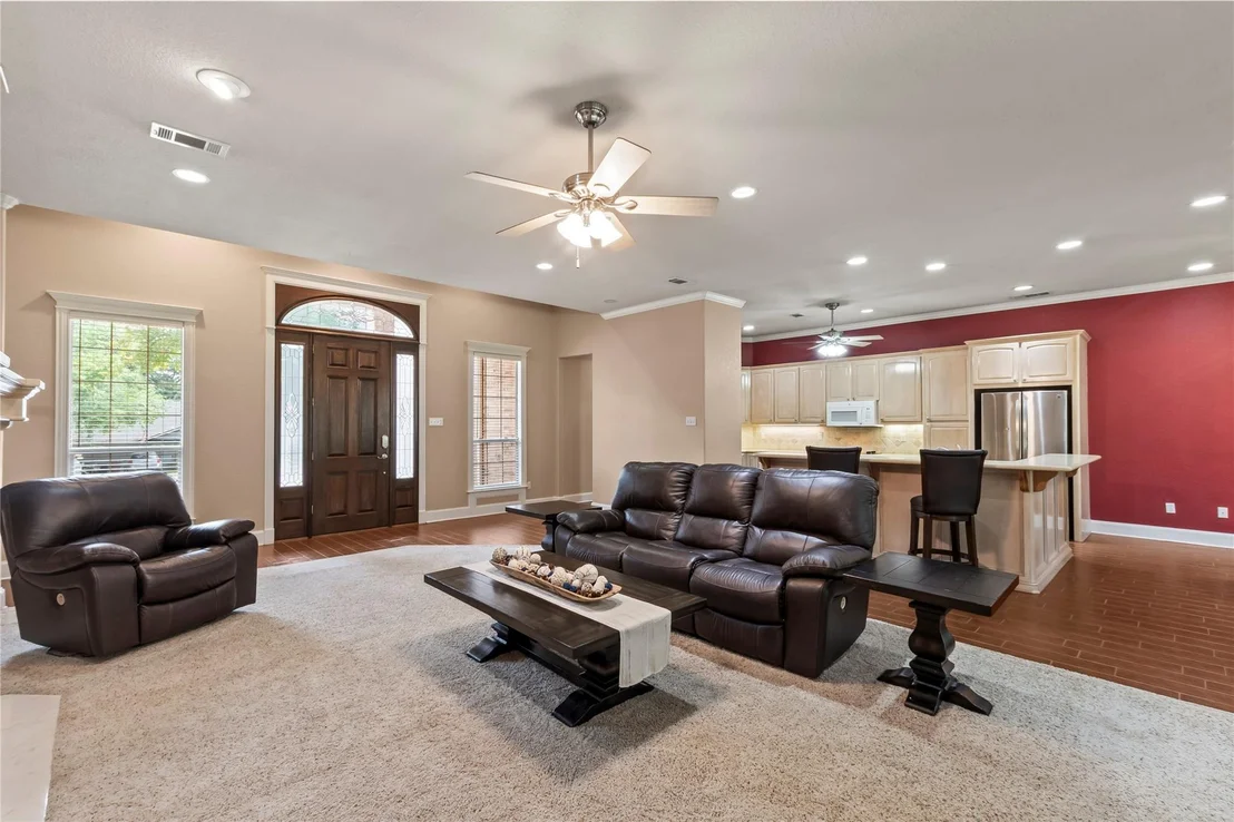 Photo of 10776 Legg Drive