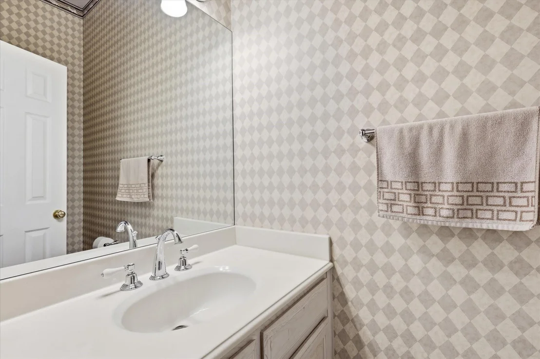 Photo of 144 Saddle Brook Drive