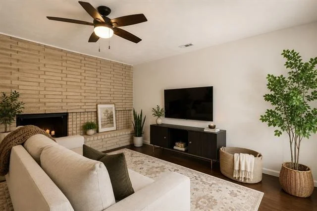 Photo of 5069 Aztec Drive