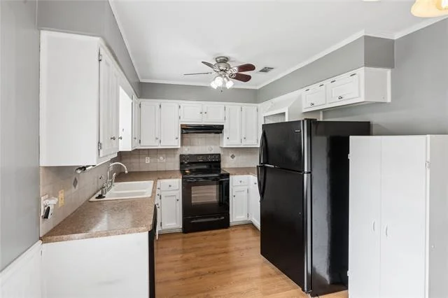 Photo of 152 Marylee Drive