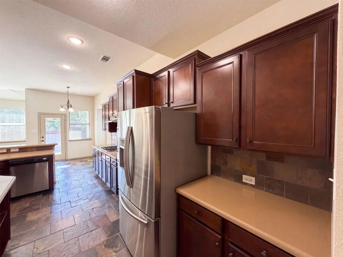 Photo of 8152 Black Sumac Drive