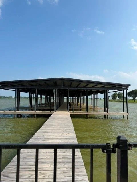 Photo of Lot 53 Water front club