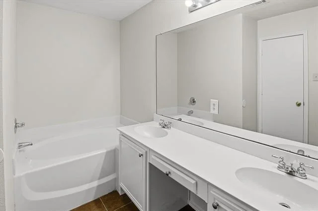 Photo of 8054 Genesis Drive