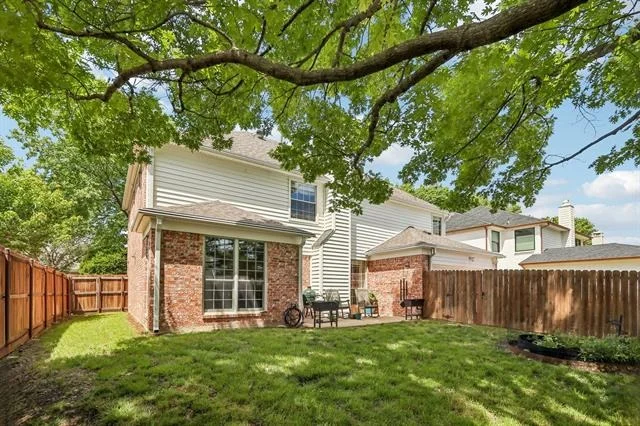 Photo of 8824 Smokey Drive