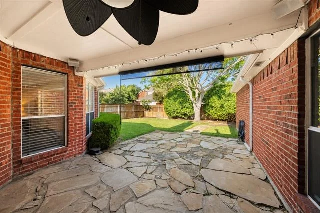 Photo of 306 Fairfax Drive