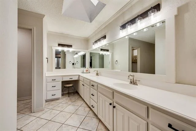 Photo of 1032 Pebble Beach Drive