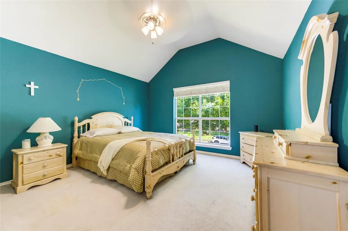 Photo of 2708 Carmel Drive