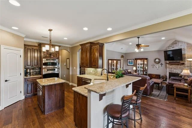 Photo of 733 Marlin Drive