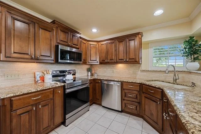 Photo of 14102 Stanley Lane