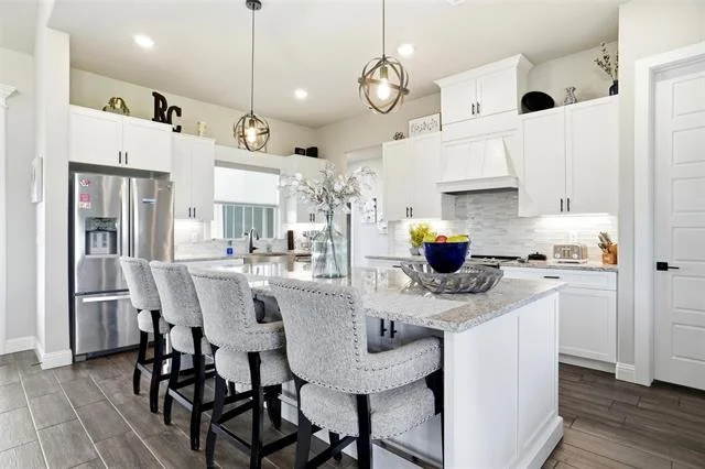 Photo of 1184 Horizon Trace Drive