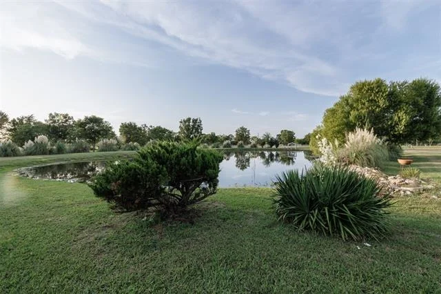 Photo of 4699 County Road 1600