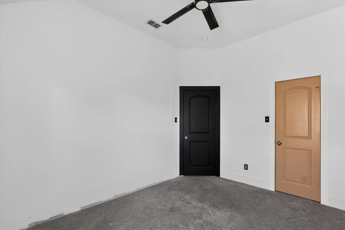 Photo of 104 Anthony Lane