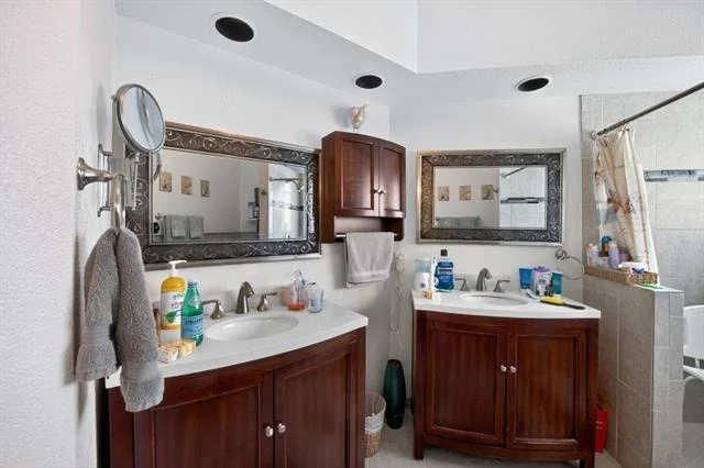 Photo of 420 Meadowcrest Drive