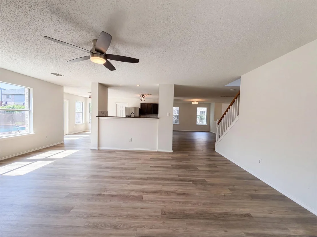 Photo of 2320 Bantry Lane