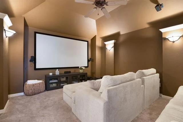 Photo of 1300 Burnett Drive