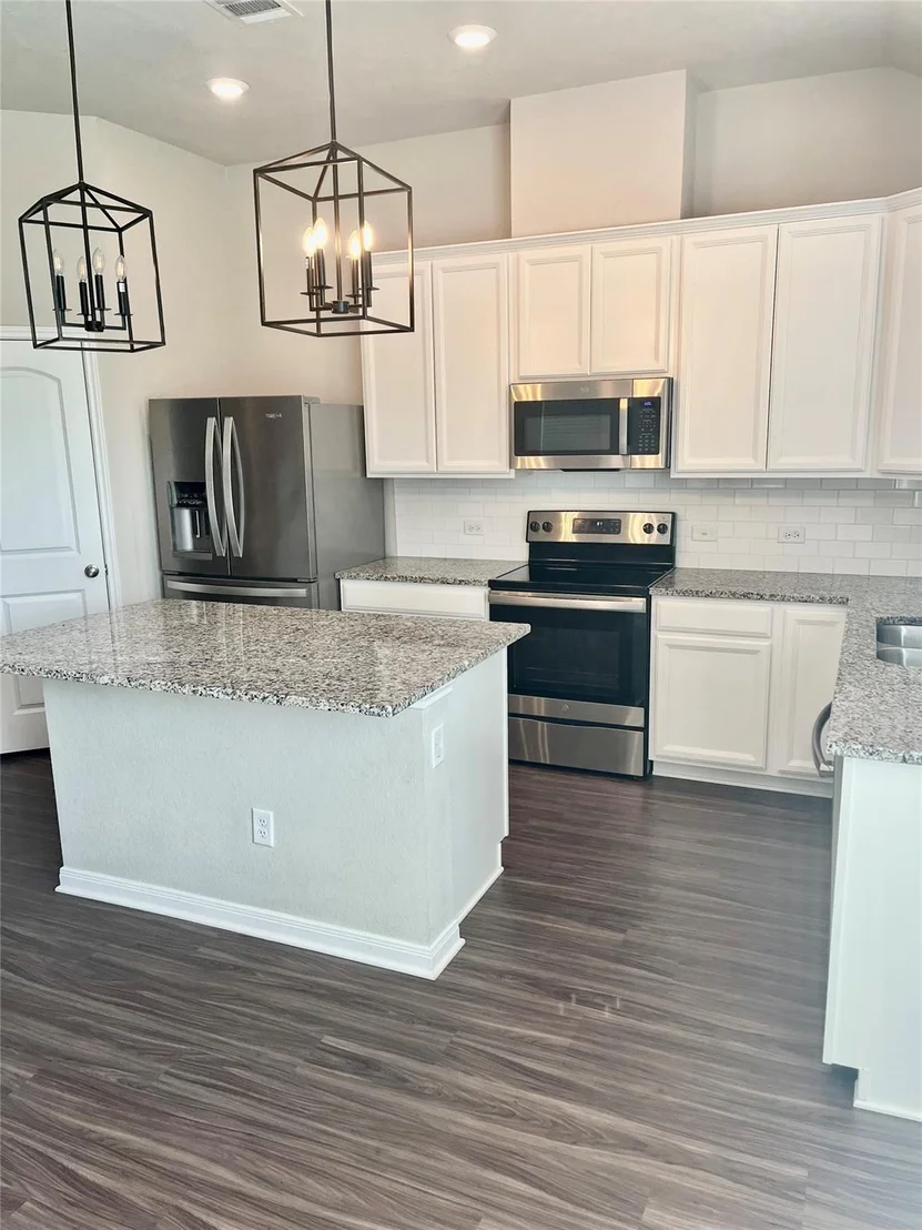 Photo of 2019 Theresa Drive