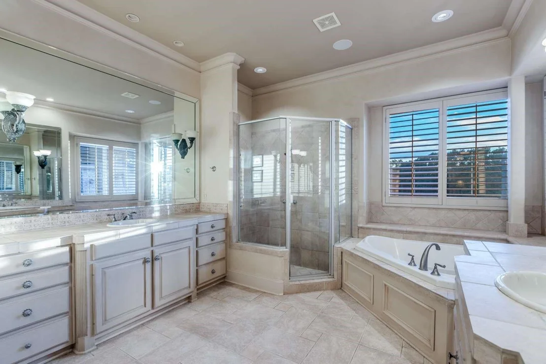 Photo of 403 Creekside Drive