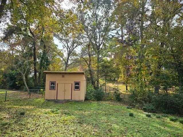 Photo of 5779 N Cape Drive