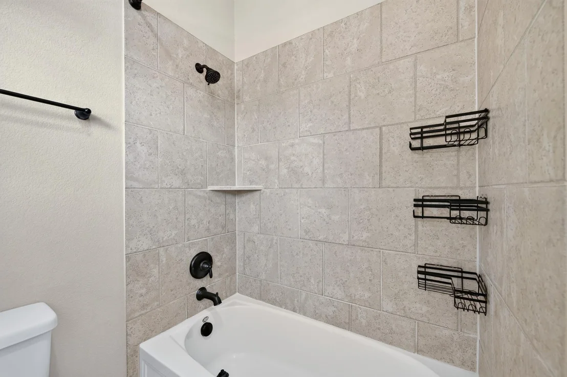 Photo of 13775 Blackwolf Run Trail