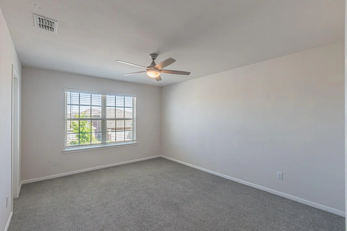 Photo of 6010 Pensby Drive