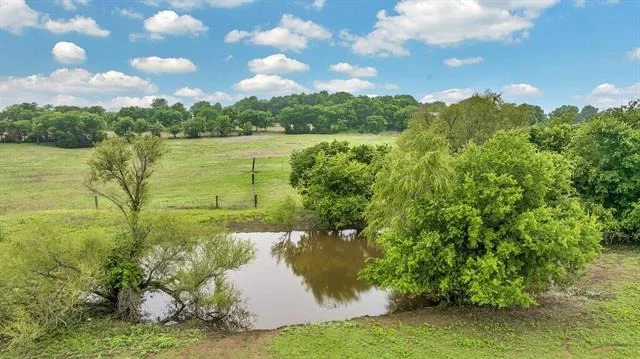Photo of 1200 Blue Cut Road N