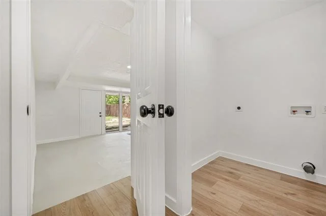 Photo of 10115 Goodyear Drive