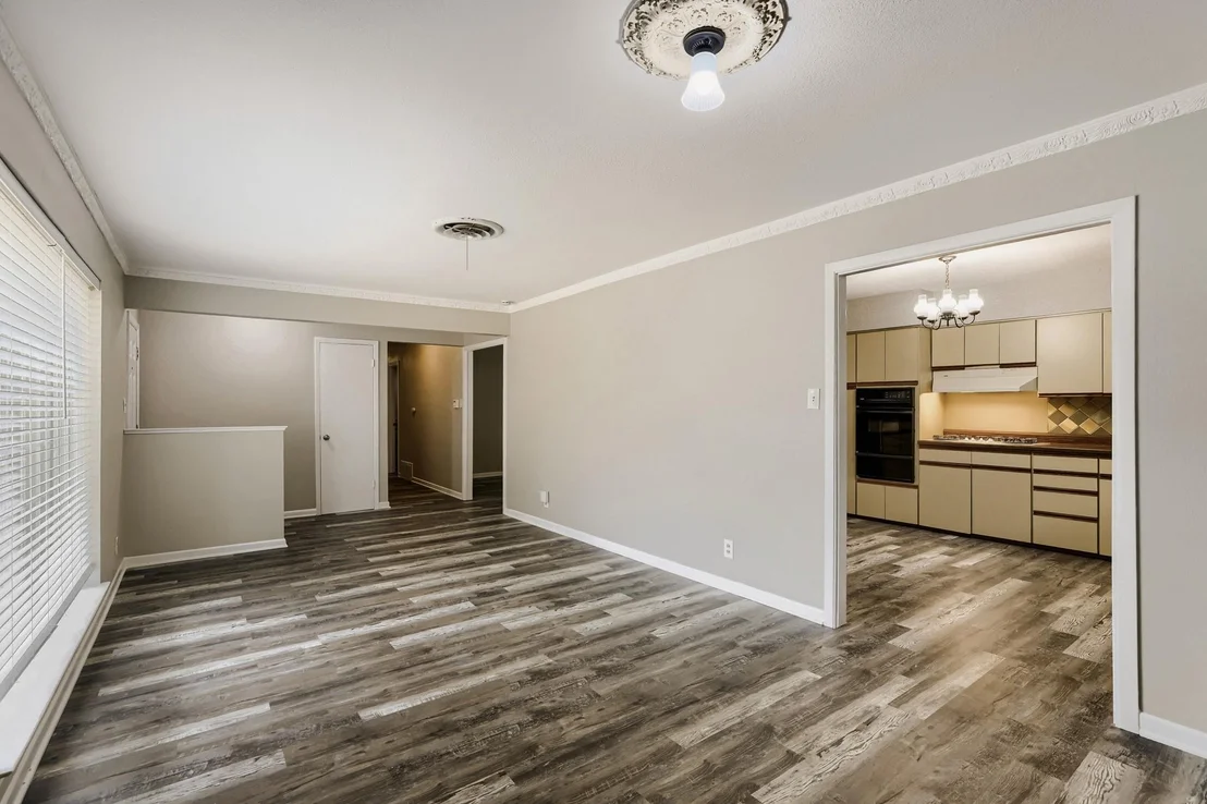 Photo of 3337 Boulder Drive