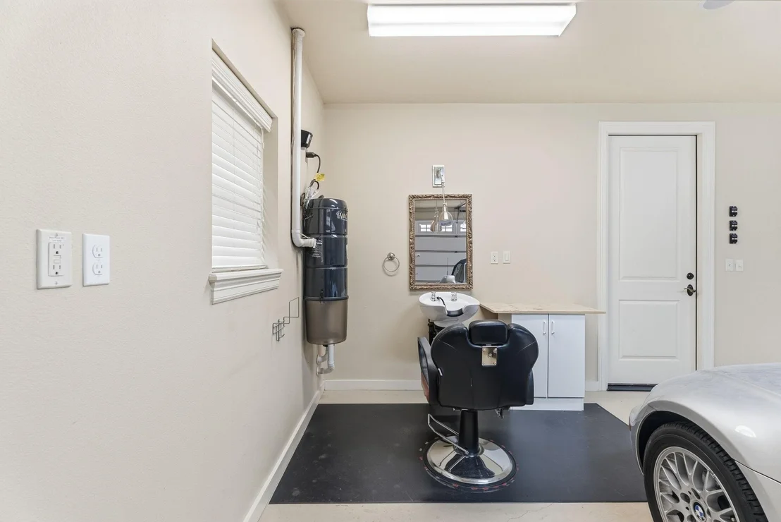 Photo of 3814 Brighton Creek Circle
