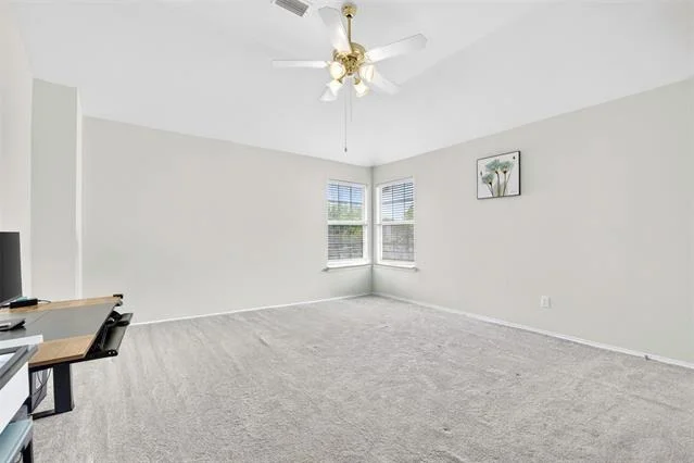 Photo of 5709 Big River Drive