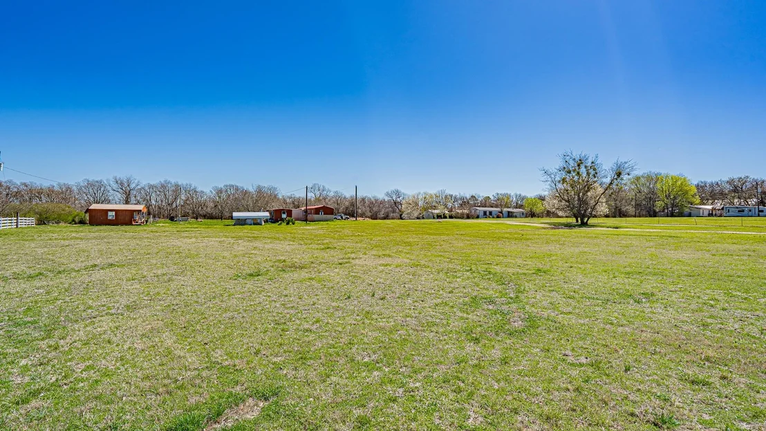 Photo of 528 Stonegate Drive